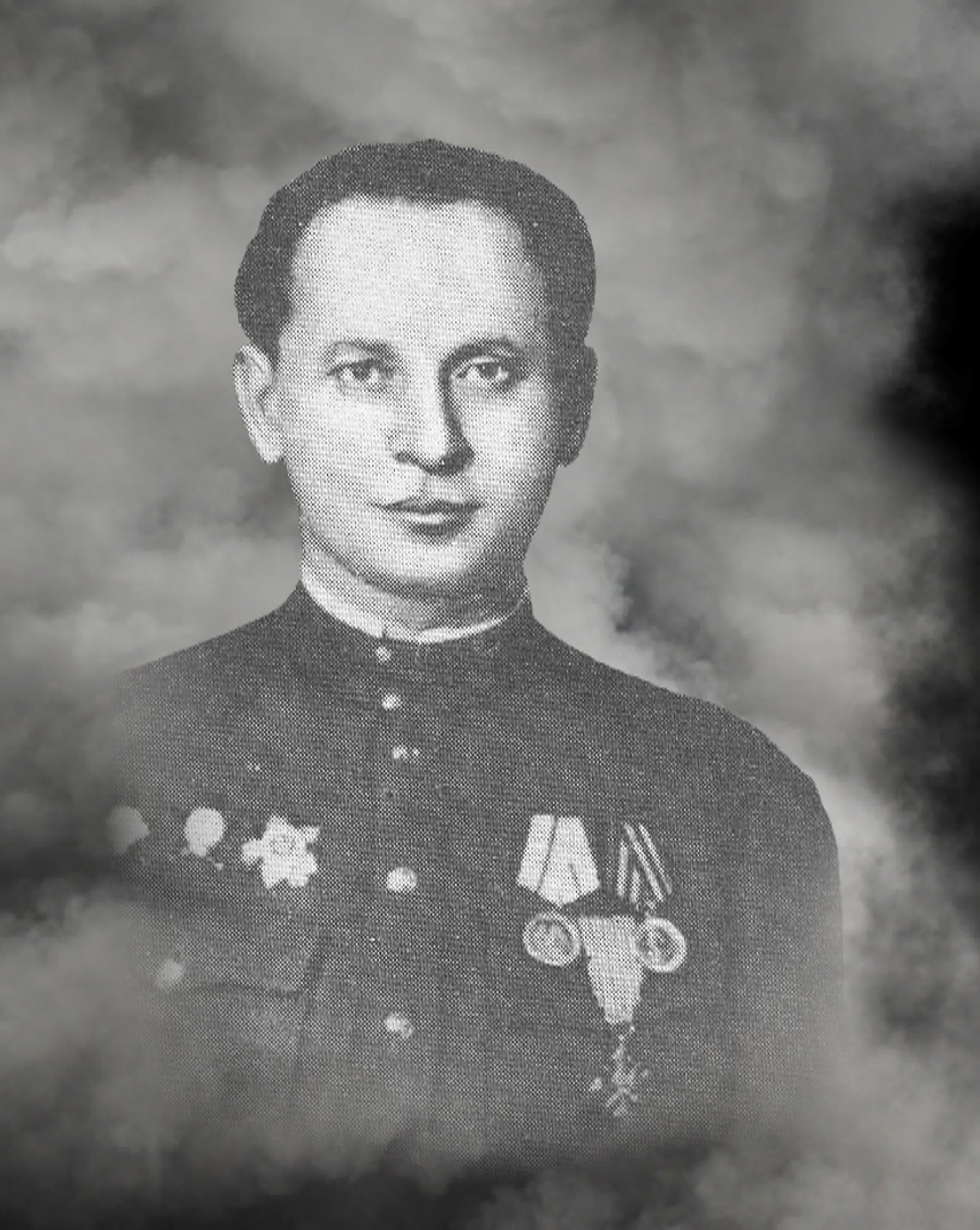 Алексеенко Г. Д.