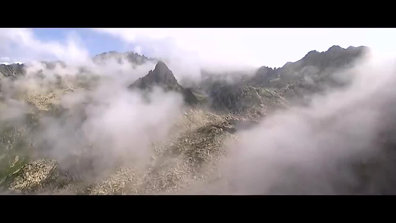 Тур де Франс 2021