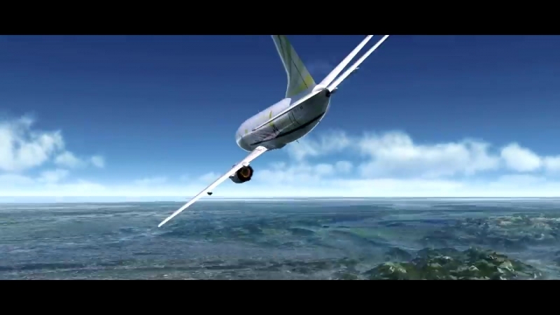 Тур де Франс 2017