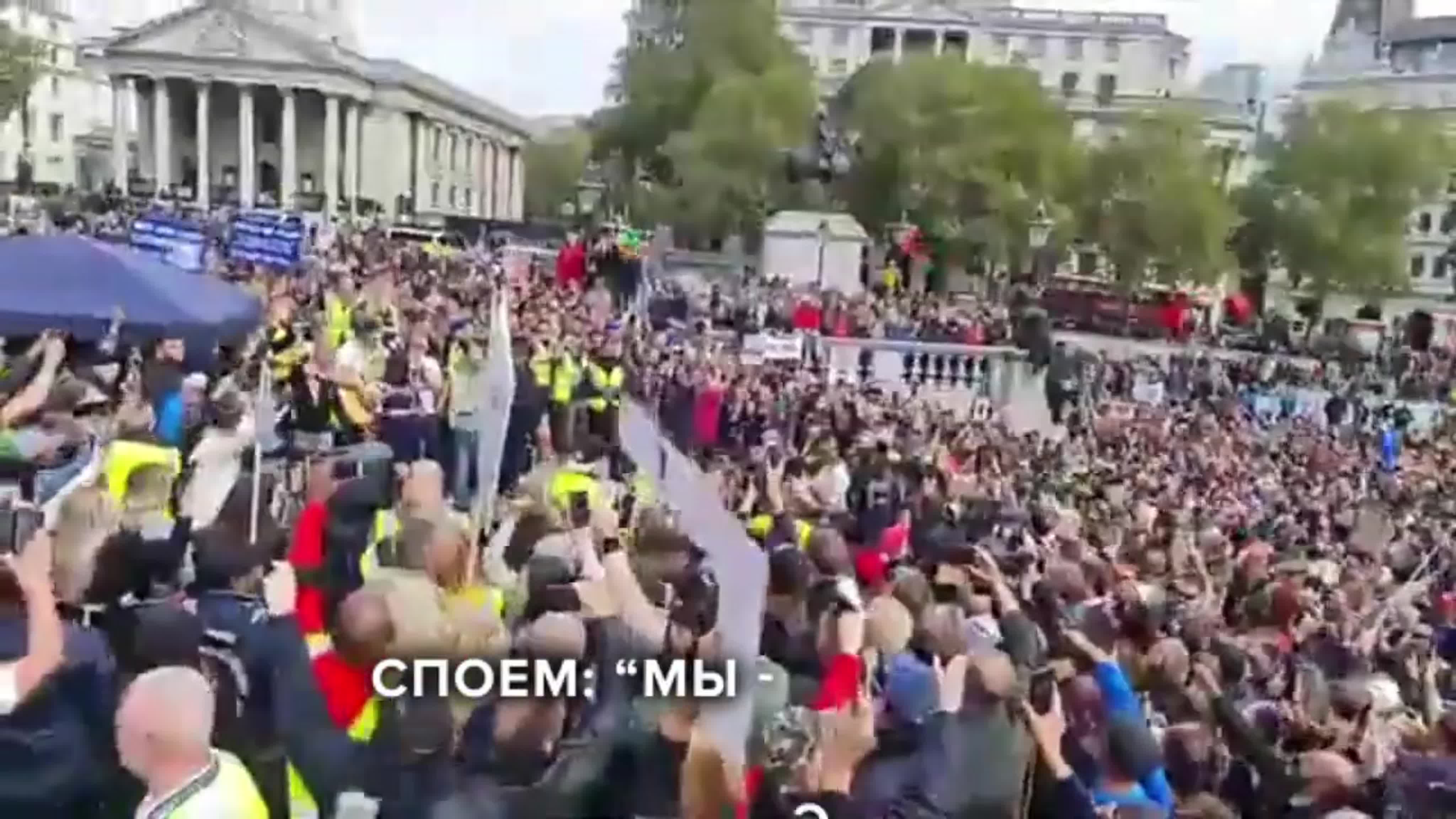 песни