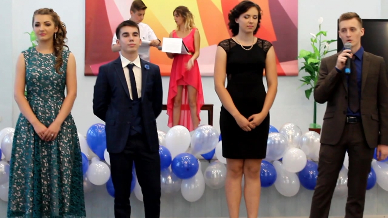 встречи, мероприятия