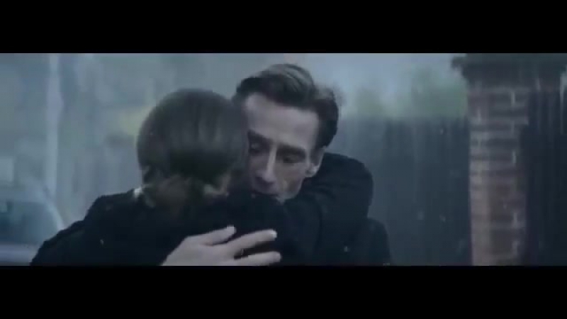 понравилось....