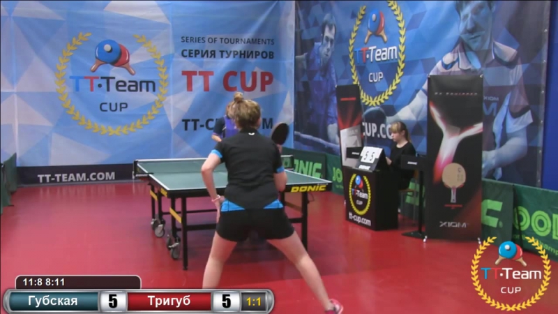 Семейный СПОРТ