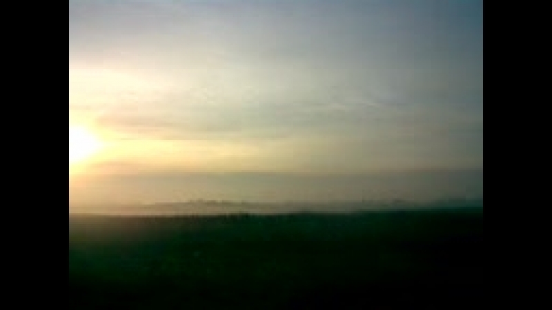 З полювання