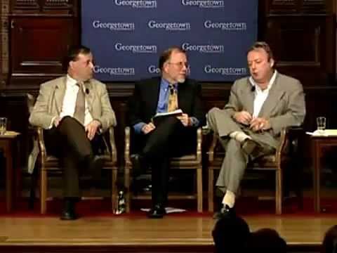 Духовний розвиток