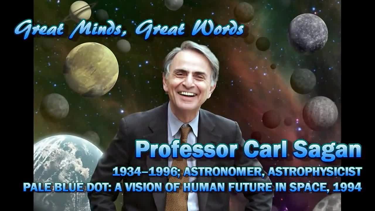 Відеомотиватори