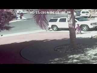 Неймовірне