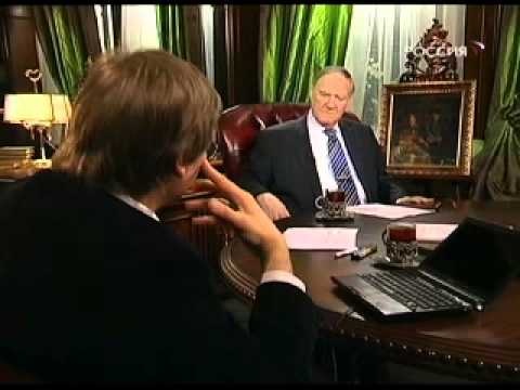 Наукові пеедачі