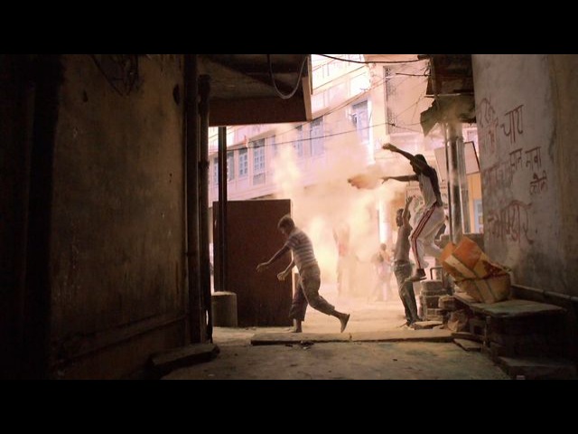 Кіноефекти