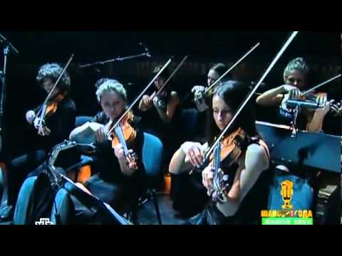 Денис Майданов