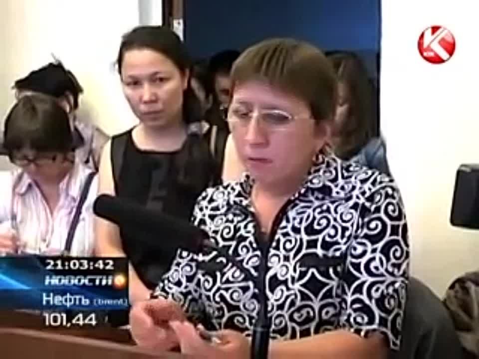 Девочки садистки и убийцы