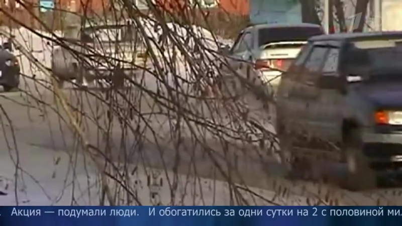 Студентке кинули денег на карту.