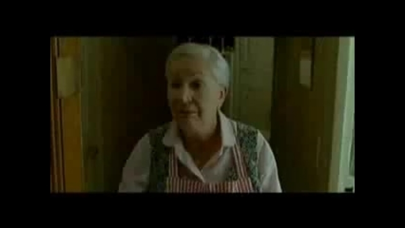 Игорёк-Держаться нету больше сил.