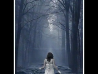 Алла Пугачева.Ты,теперь я знаю,точно есть.