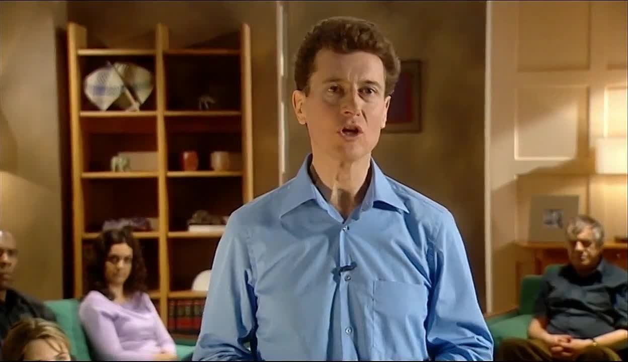 Бросить курить!