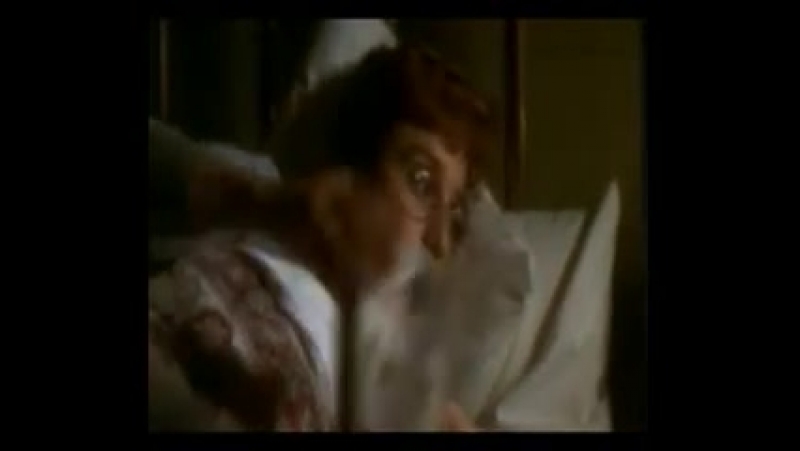 Заклинатель лошадей,1998г