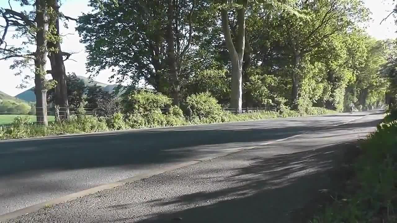 Мото-пилоты