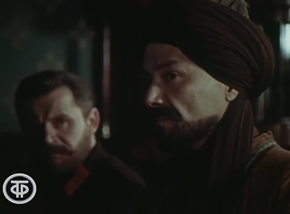 История России и др. стран сериалы