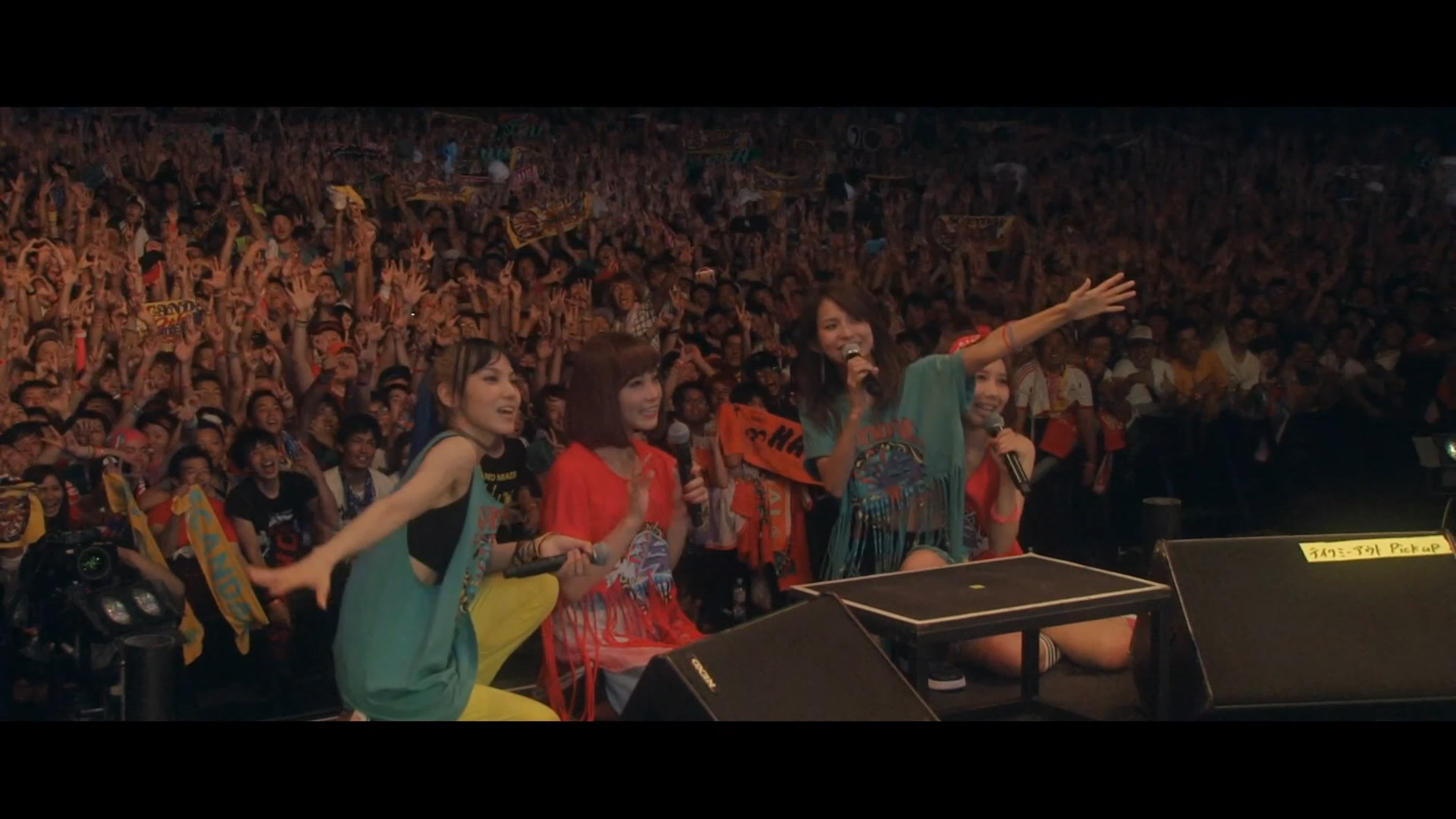 10th ANNIVERSARY FESTIVAL 2016