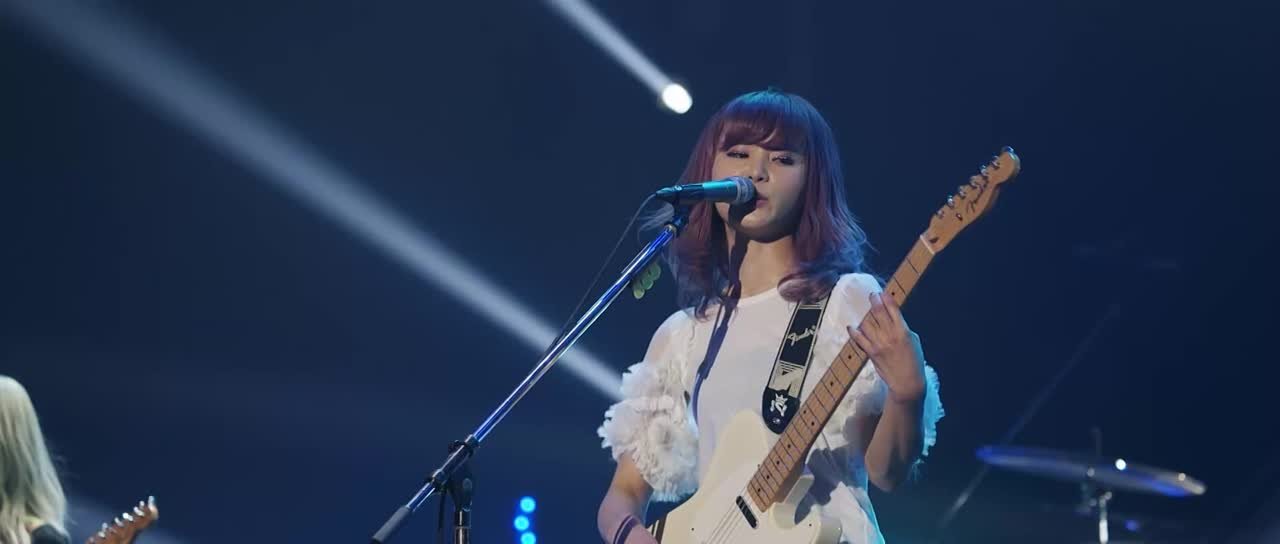 [ТУР] PERFECT WORLD  2016