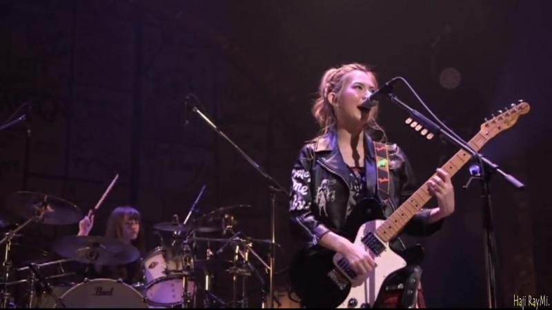 [ТУР] HELLO WORLD 2015