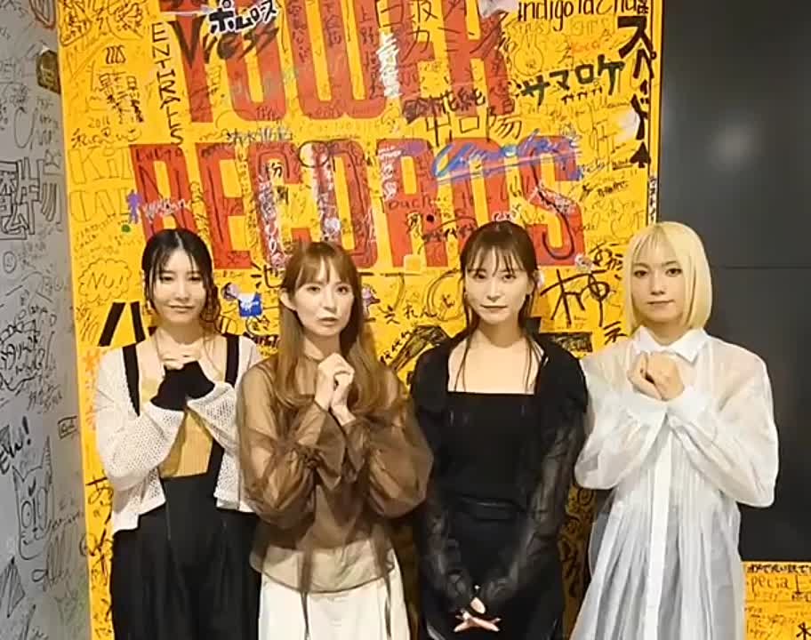 Шоу, интервью, мероприятия, конференции