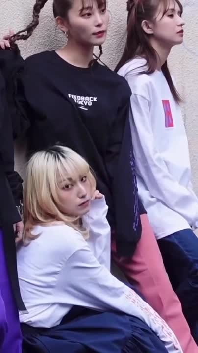 [Опенинги и Эндинги] / [Каверы] / [Реклама]