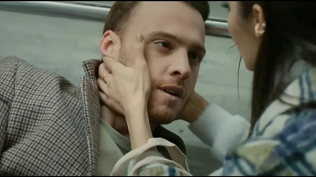 Постучись в мою дверь (фраги)