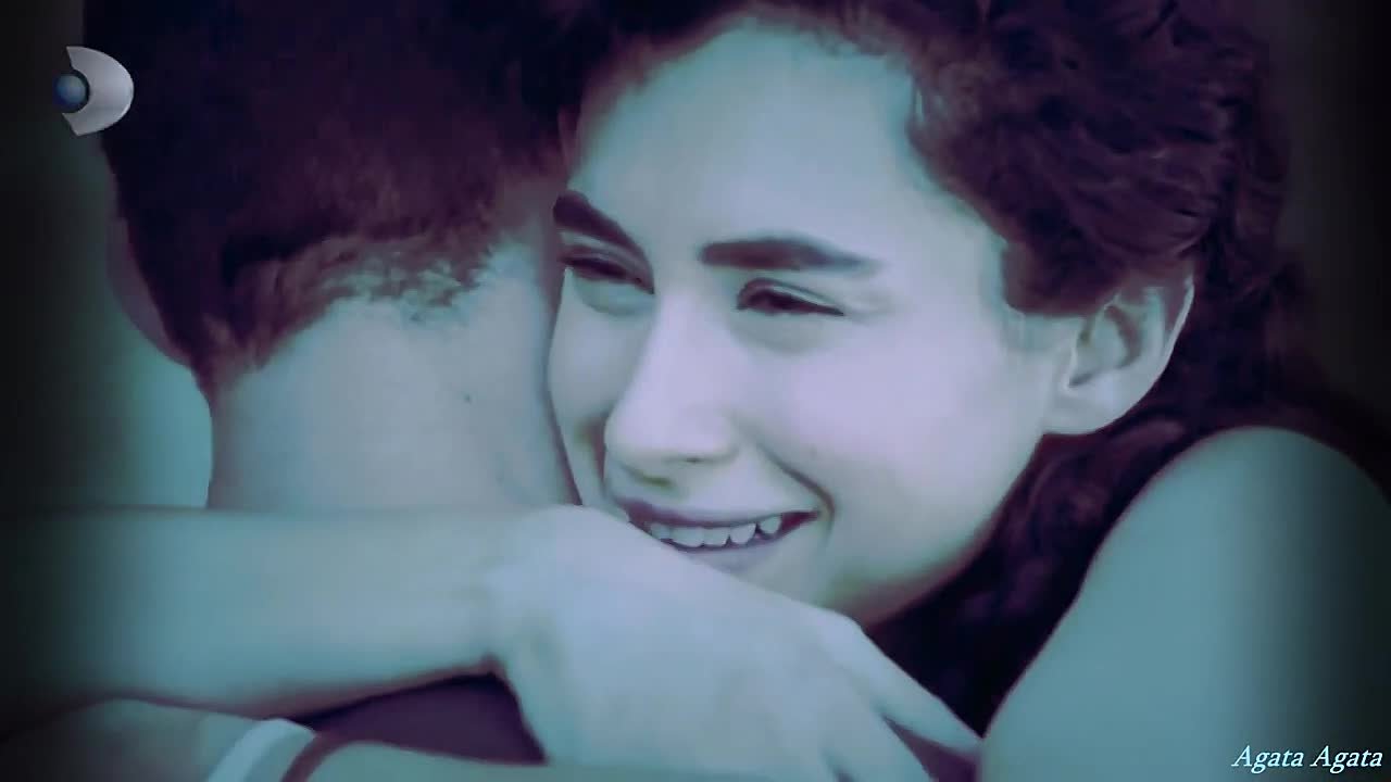 В ожидании солнца (ФАНклипы)