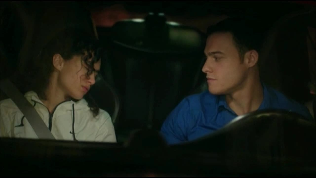 В ожидании солнца / Güneşi Beklerken (фрагменты)