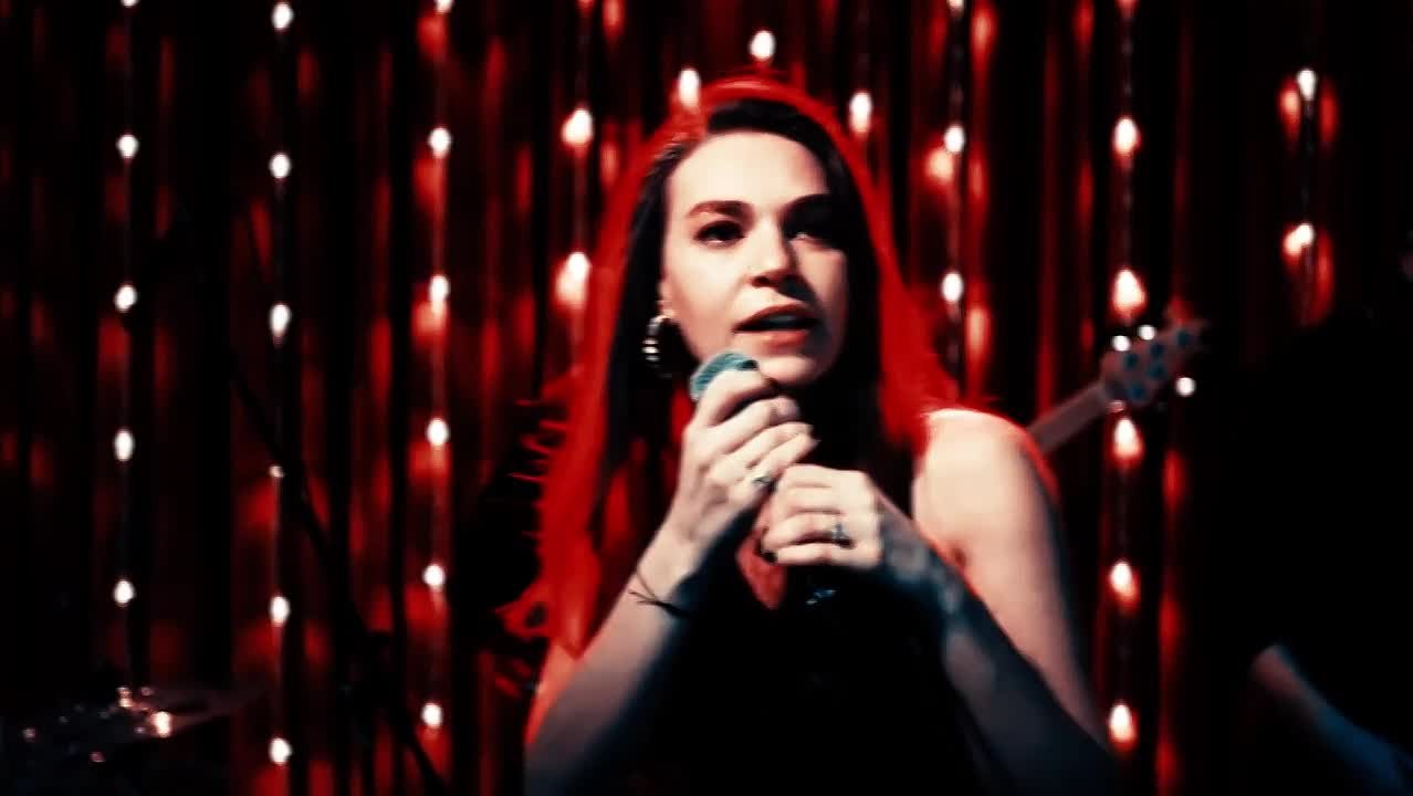 Невеста из Стамбула (фанклипы)