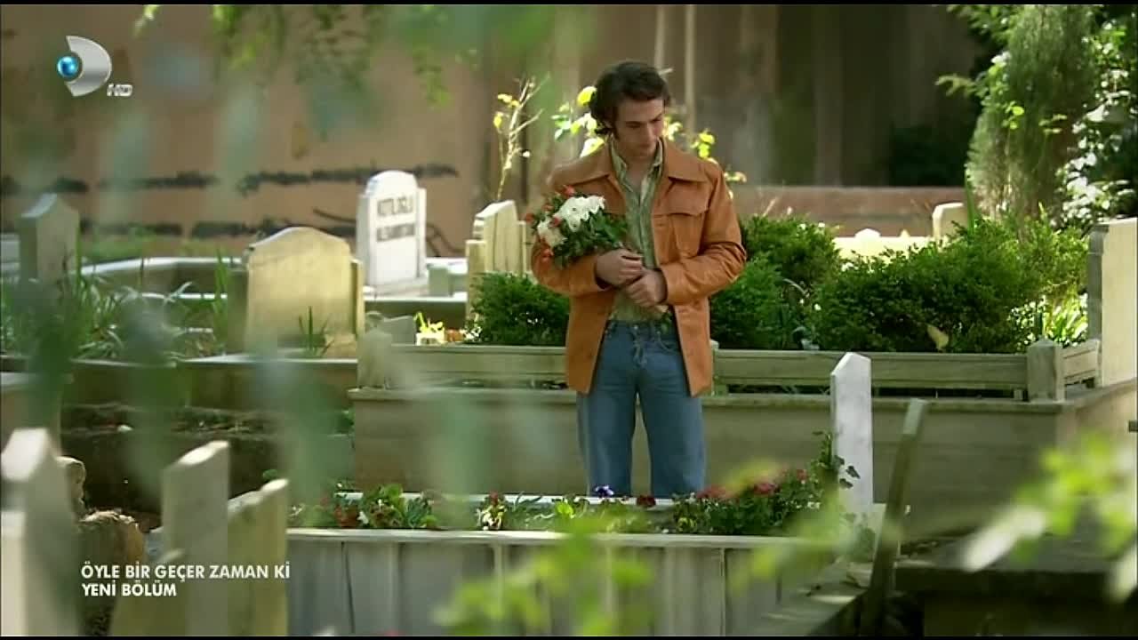 Бесценное время, фр-ты.