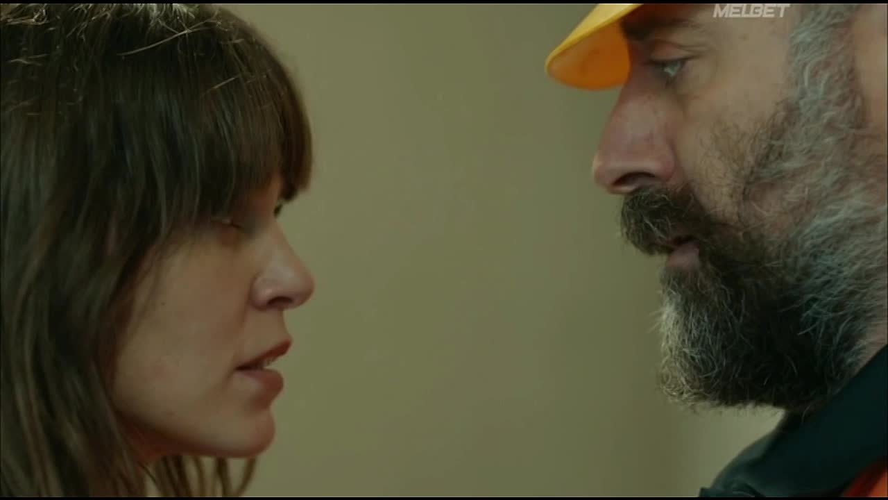 Вавилон. Фраги.