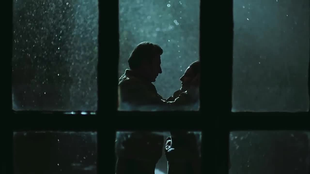 осколки (фрагменты)