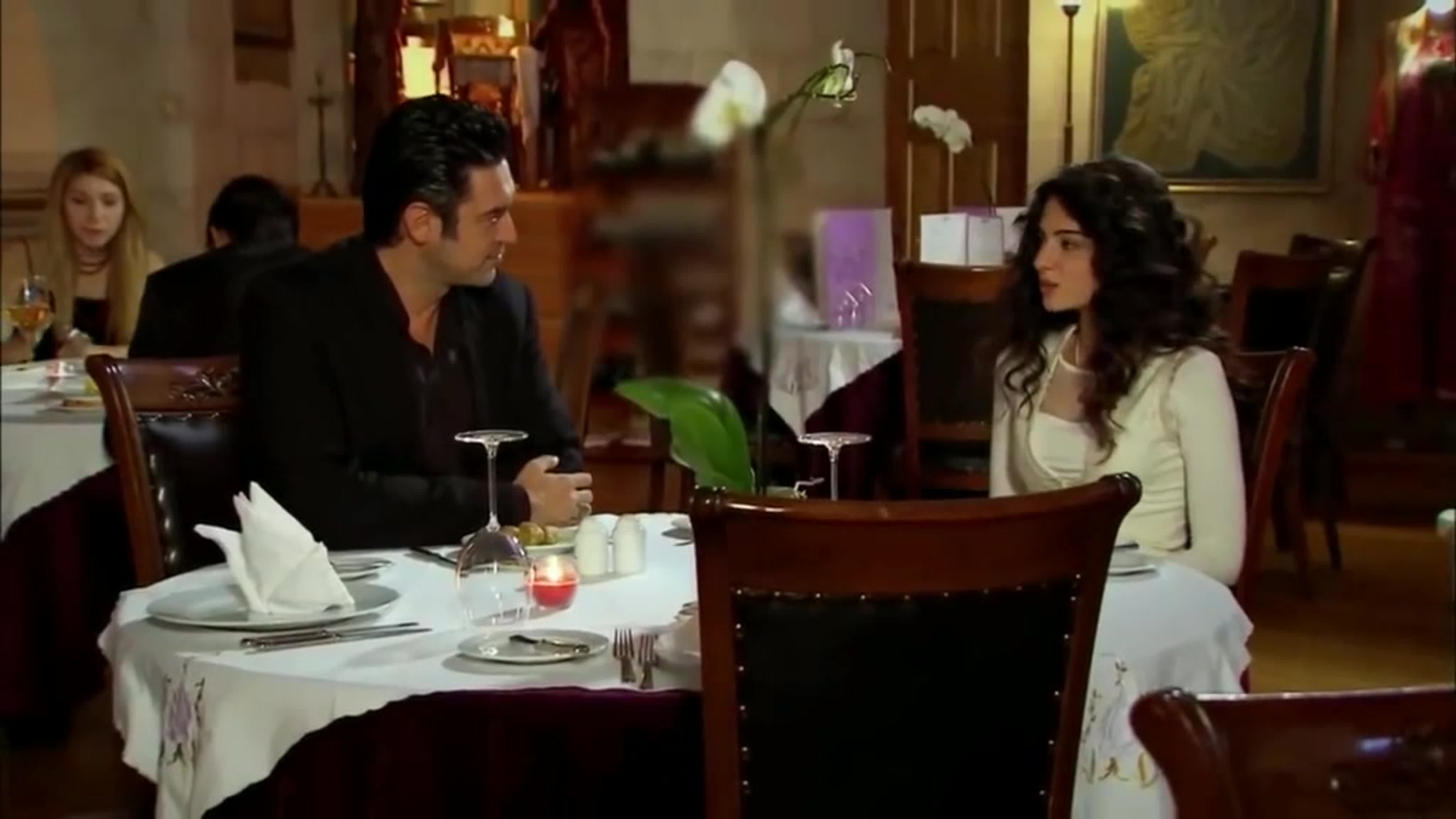 небесная Любовь / между небом и землёй