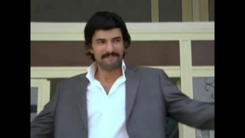 если бы мне стать облаком (фраги)