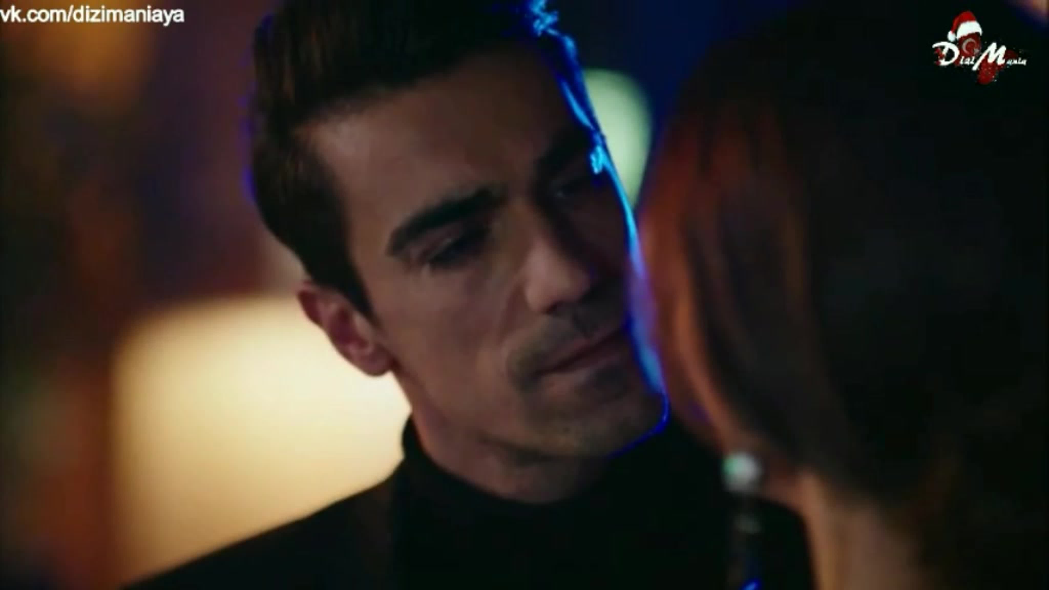 признание в ЛЮБВИ