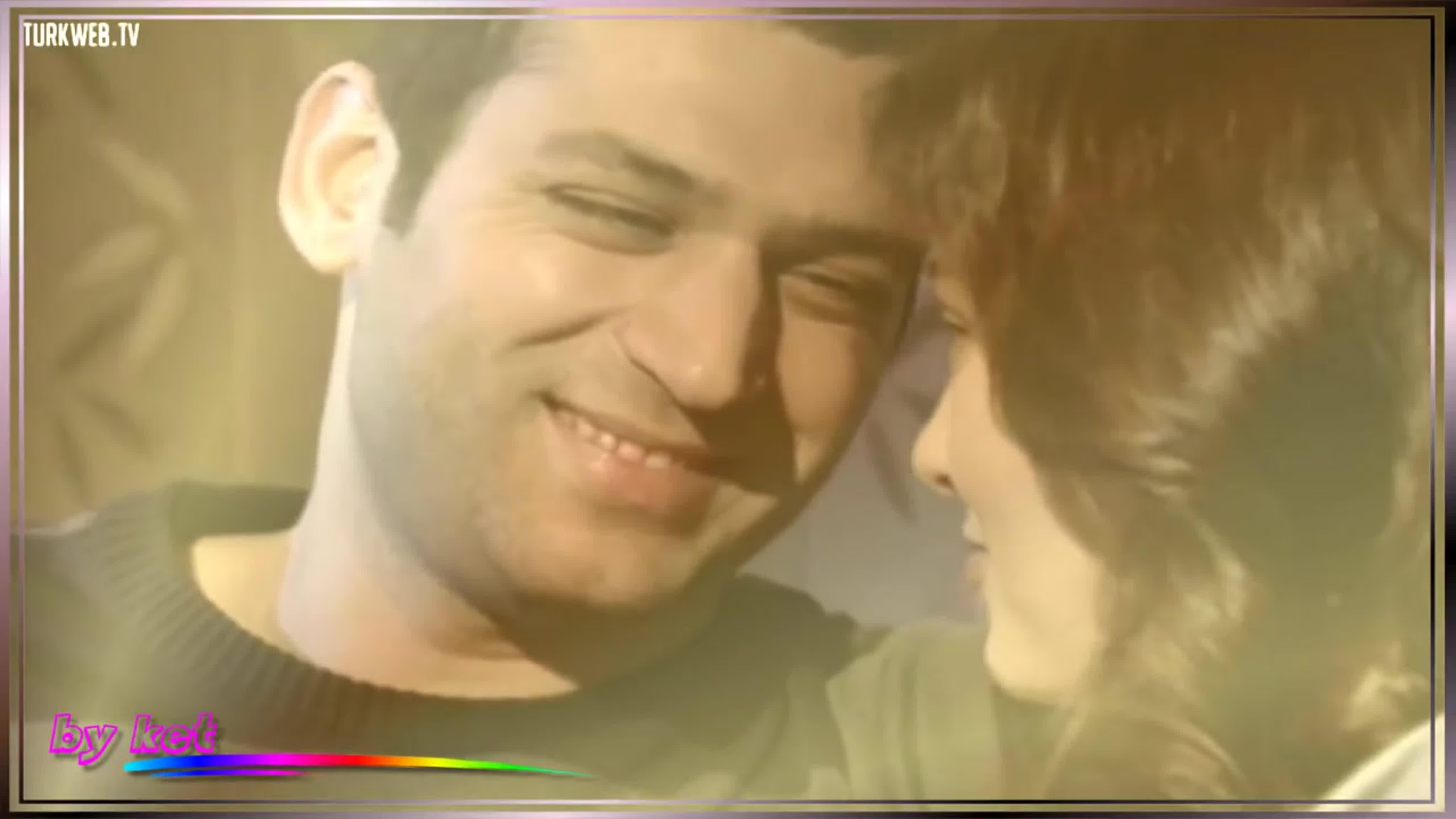 любовь и наказание (фанклипы)