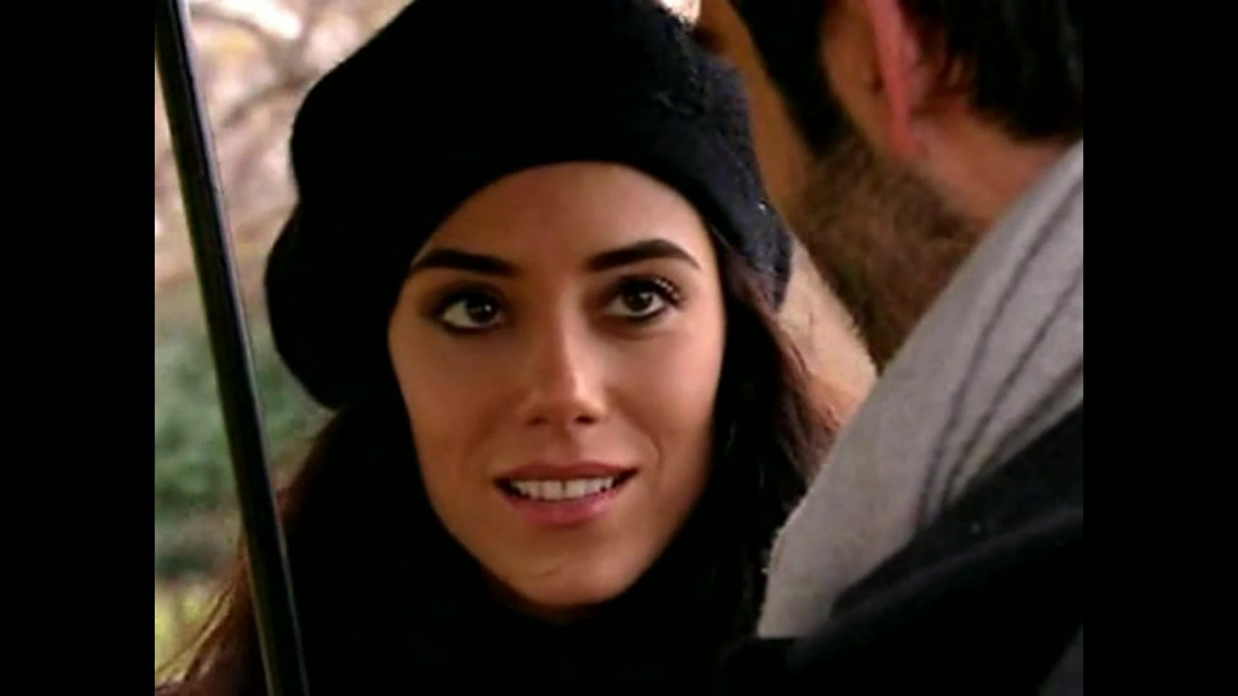 Сыла. Возвращение домой.