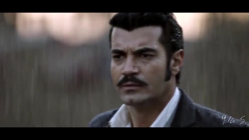 фрагменты: Однажды в Чукурова