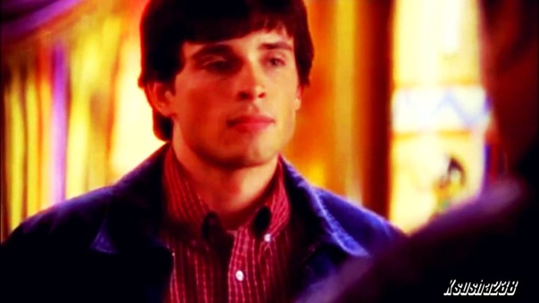 Клипы от Ksusha 238