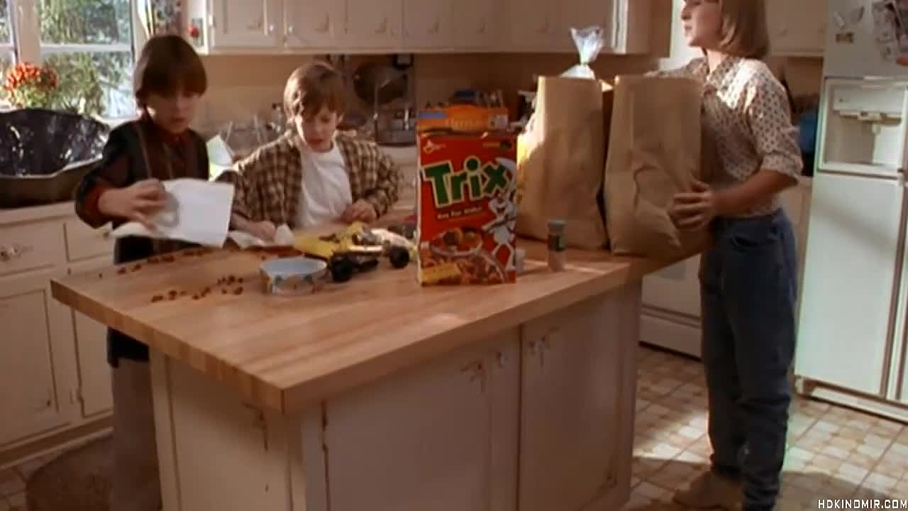 Другие фильмы с нашими актёрами