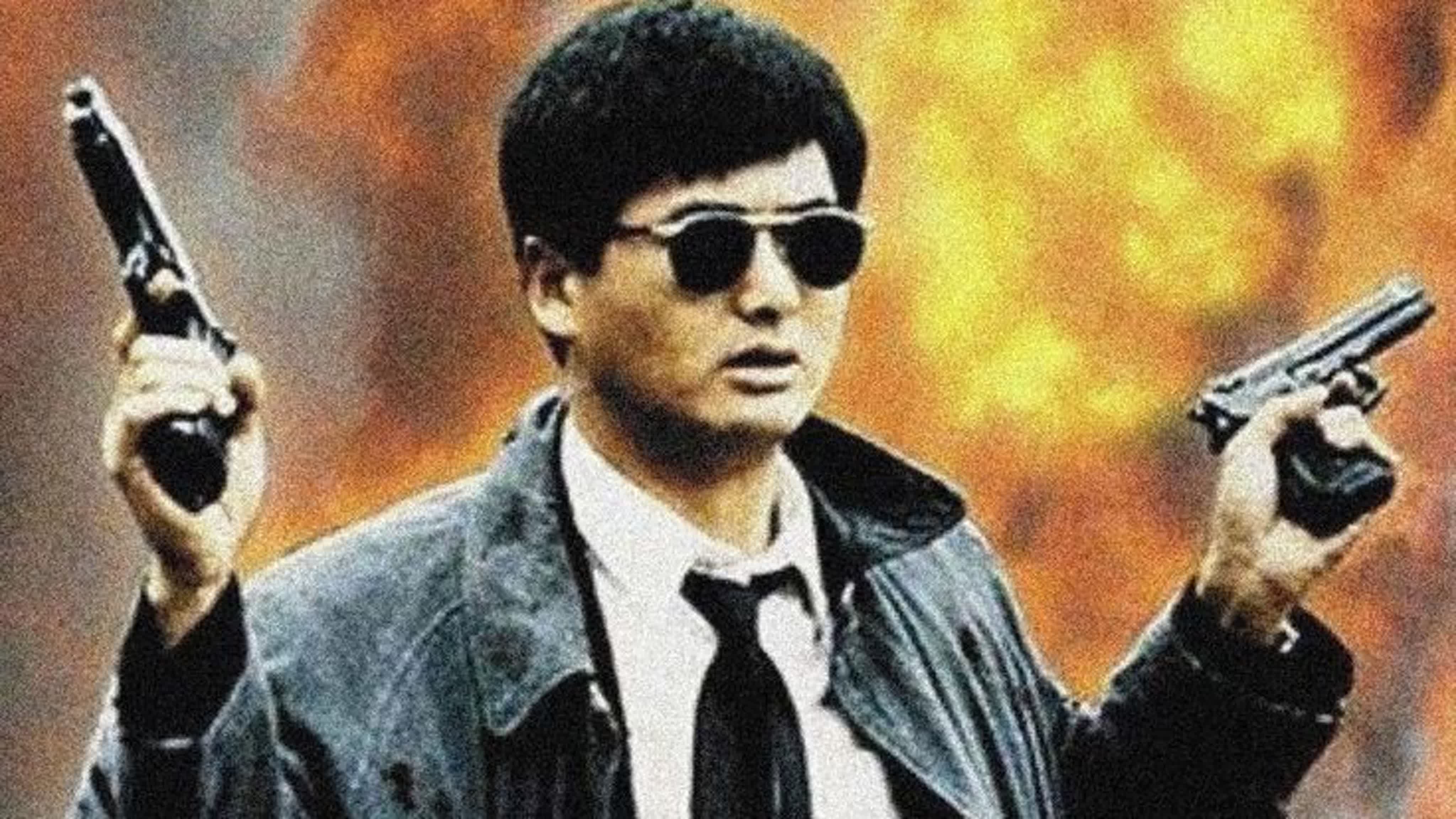 Фильмы (Китай, Южная Корея, Гонконг, Таиланд)