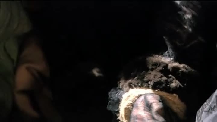 Бедная Настя (2003-2004, 127 серий)