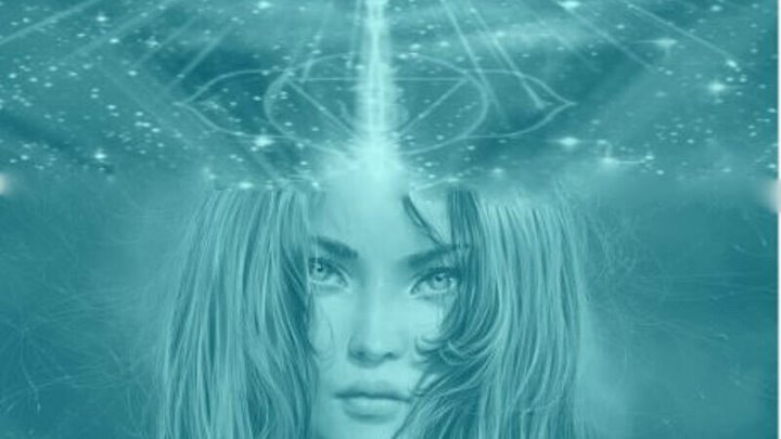 Дар (2005-2010, 7 сезонов)