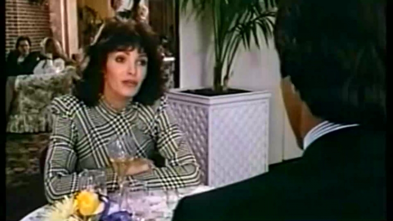 Сидни Шелдон (детективы)