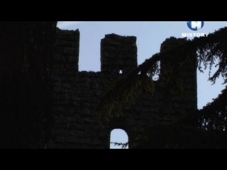 Средние века (2008 год)