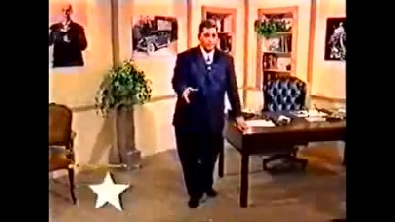 Фильмы о вере