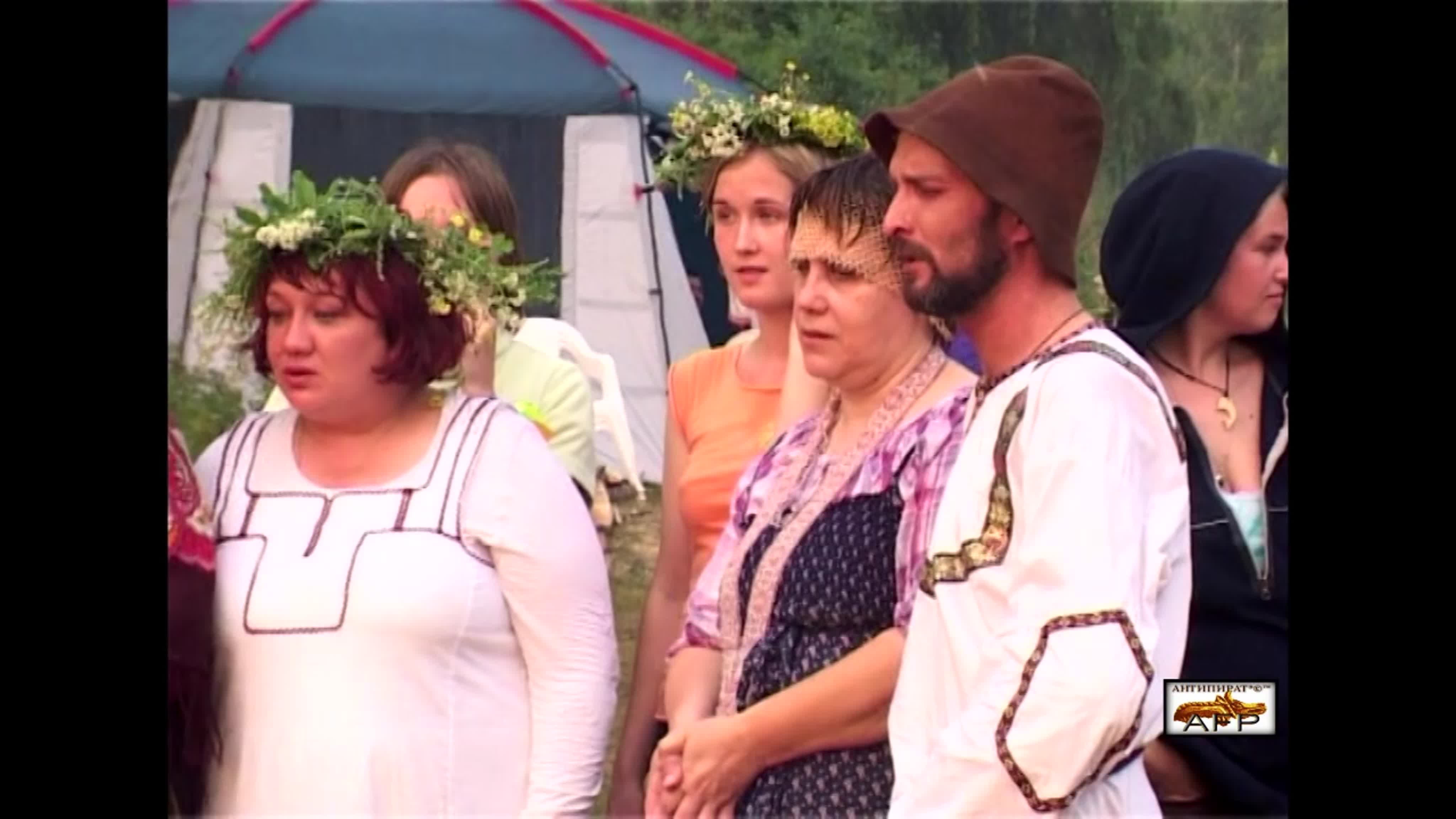 Конструктор