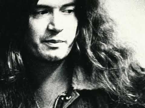 Интересное видео (что-то необычное)